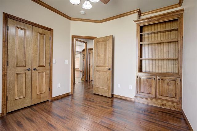 15900 SW 25th Street, El Reno, OK 73036