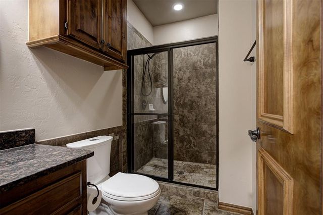 15900 SW 25th Street, El Reno, OK 73036