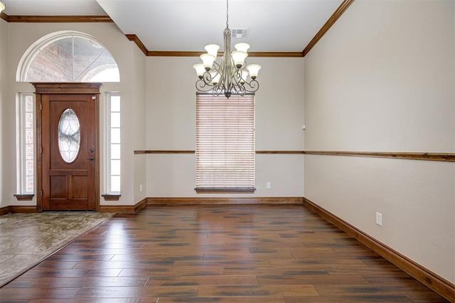 15900 SW 25th Street, El Reno, OK 73036