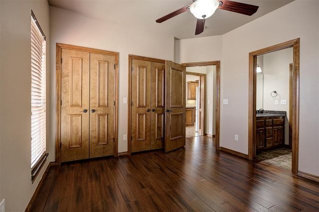 15900 SW 25th Street, El Reno, OK 73036