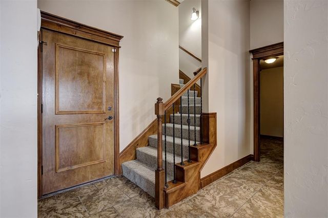 15900 SW 25th Street, El Reno, OK 73036