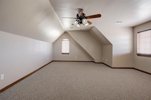 15900 SW 25th Street, El Reno, OK 73036