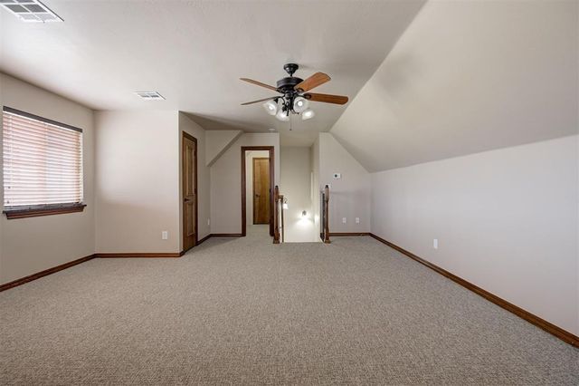 15900 SW 25th Street, El Reno, OK 73036