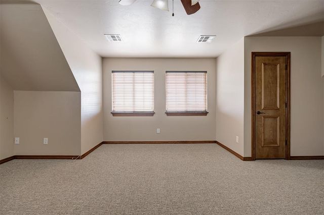 15900 SW 25th Street, El Reno, OK 73036