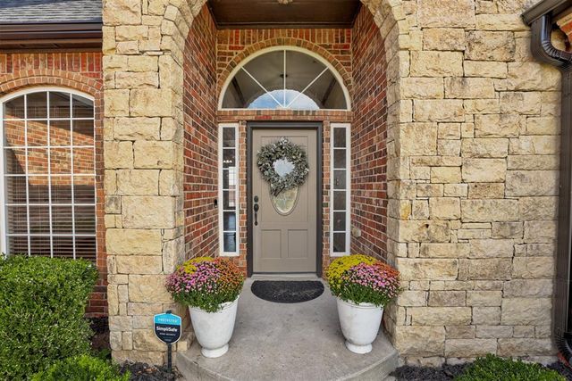 15900 SW 25th Street, El Reno, OK 73036
