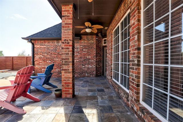 15900 SW 25th Street, El Reno, OK 73036