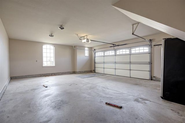 15900 SW 25th Street, El Reno, OK 73036