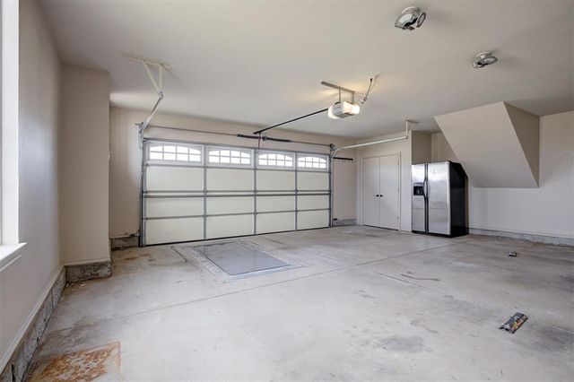 15900 SW 25th Street, El Reno, OK 73036