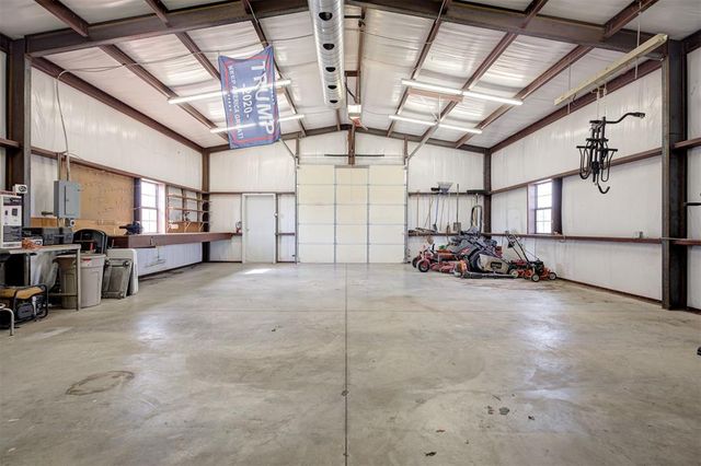 15900 SW 25th Street, El Reno, OK 73036