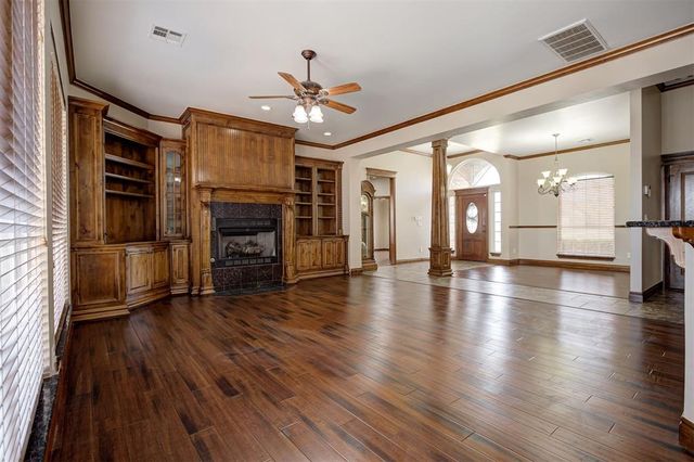 15900 SW 25th Street, El Reno, OK 73036