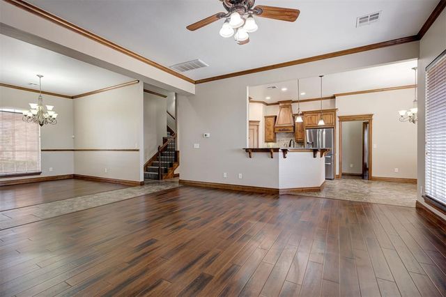 15900 SW 25th Street, El Reno, OK 73036