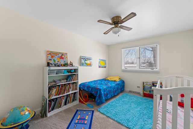 9109 Crescent Court, Oak Lawn, IL 60453