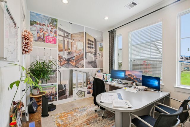 412 Hillview Nature Drive, New Caney, TX 77357