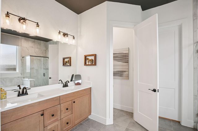 412 Hillview Nature Drive, New Caney, TX 77357