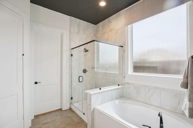 412 Hillview Nature Drive, New Caney, TX 77357