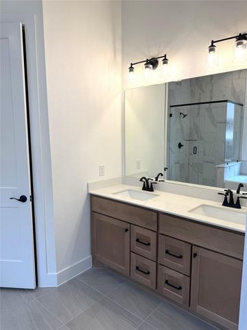 412 Hillview Nature Drive, New Caney, TX 77357