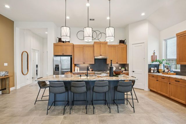 412 Hillview Nature Drive, New Caney, TX 77357