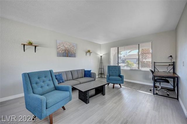 2247 Marlboro Drive, Henderson, NV 89014