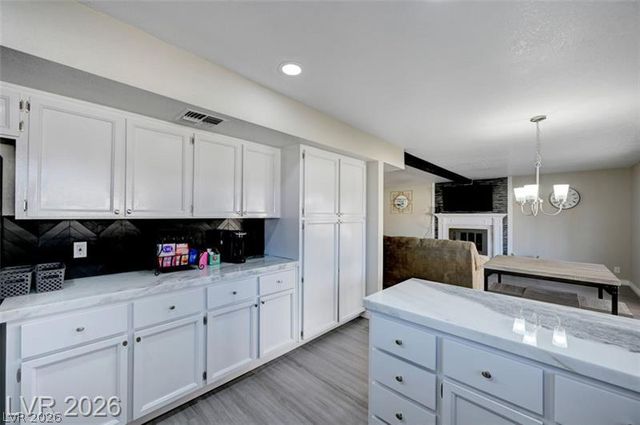 2247 Marlboro Drive, Henderson, NV 89014