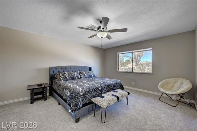2247 Marlboro Drive, Henderson, NV 89014