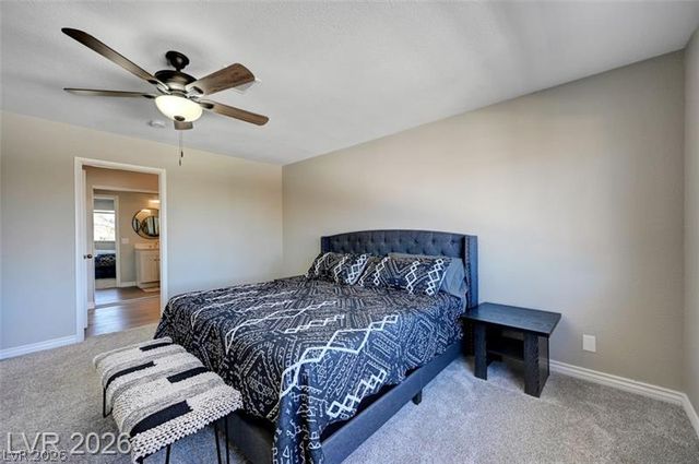 2247 Marlboro Drive, Henderson, NV 89014
