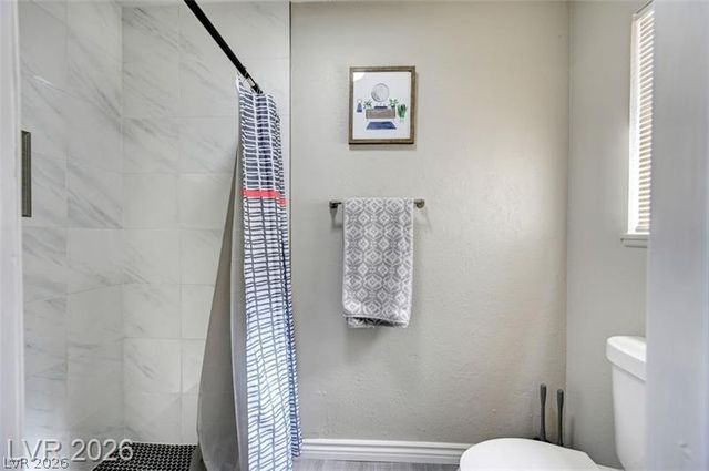 2247 Marlboro Drive, Henderson, NV 89014