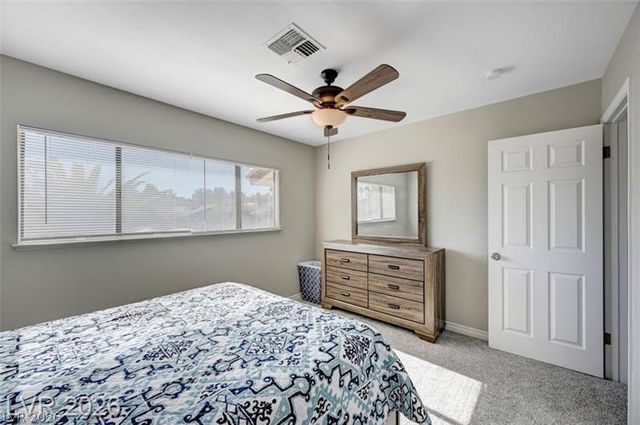 2247 Marlboro Drive, Henderson, NV 89014