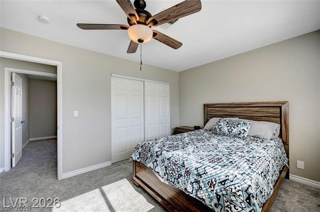 2247 Marlboro Drive, Henderson, NV 89014