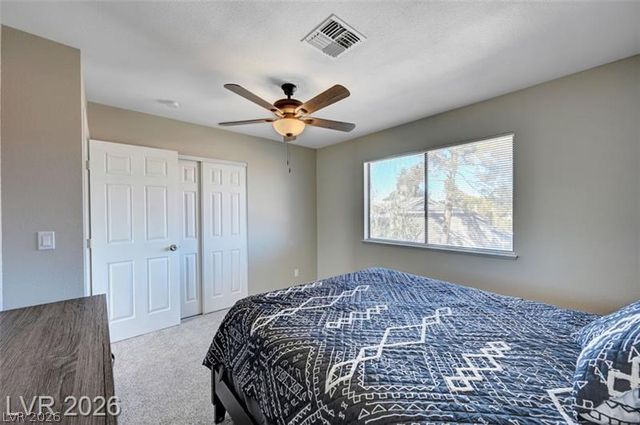 2247 Marlboro Drive, Henderson, NV 89014