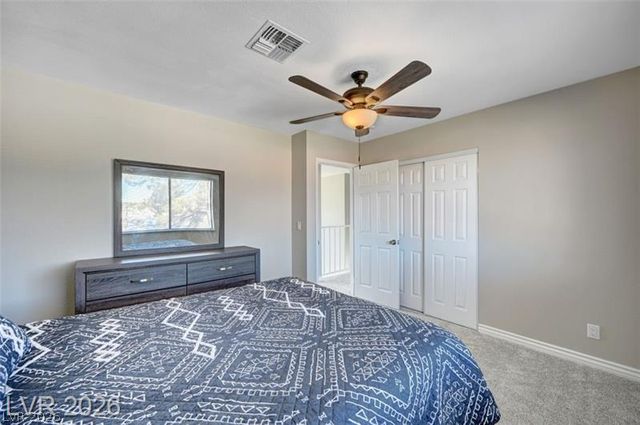 2247 Marlboro Drive, Henderson, NV 89014