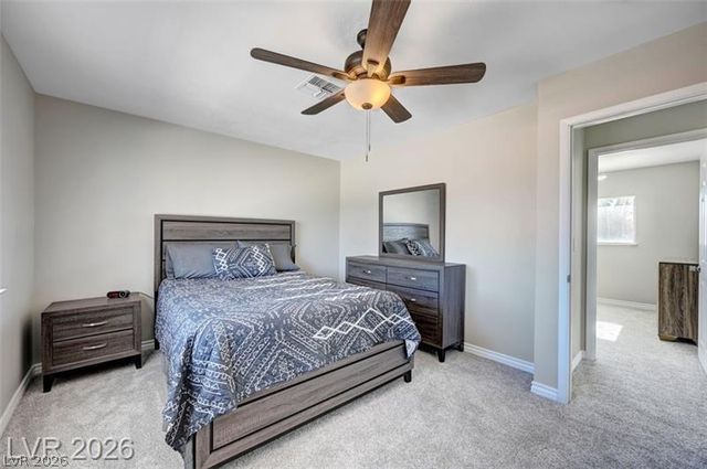 2247 Marlboro Drive, Henderson, NV 89014