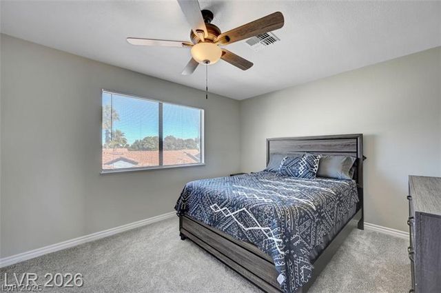 2247 Marlboro Drive, Henderson, NV 89014