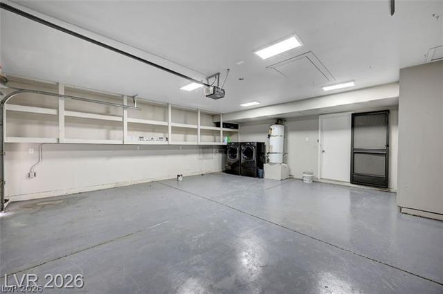 2247 Marlboro Drive, Henderson, NV 89014