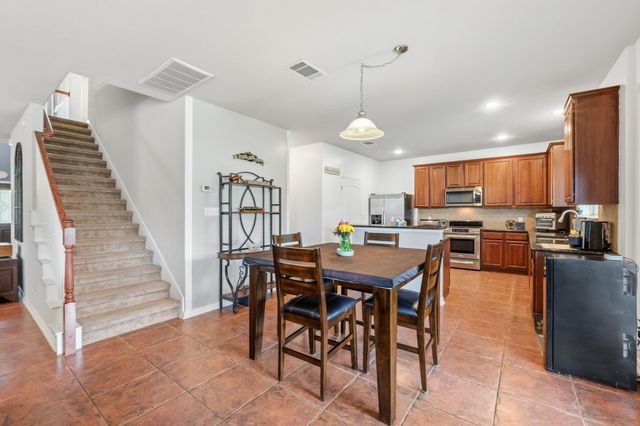 18708 Gold Dust PASS, Pflugerville, TX 78660