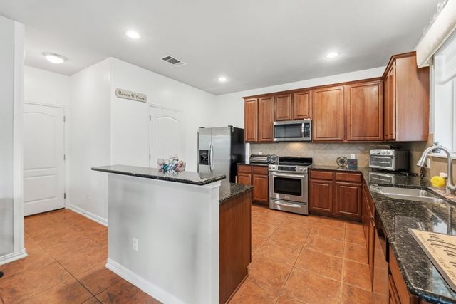 18708 Gold Dust PASS, Pflugerville, TX 78660