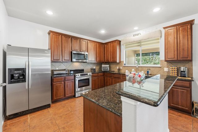 18708 Gold Dust PASS, Pflugerville, TX 78660