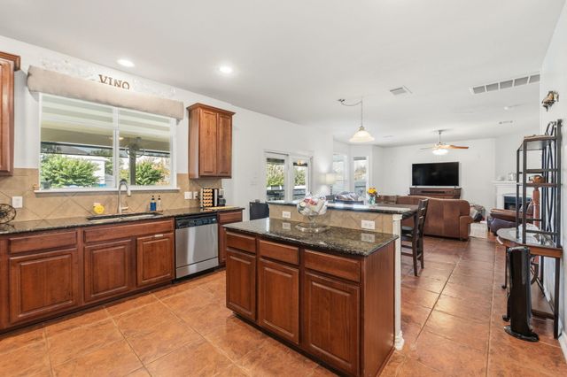 18708 Gold Dust PASS, Pflugerville, TX 78660