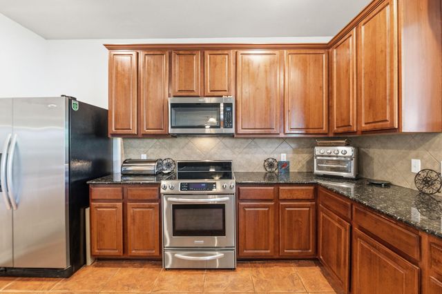 18708 Gold Dust PASS, Pflugerville, TX 78660