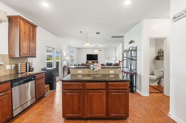 18708 Gold Dust PASS, Pflugerville, TX 78660