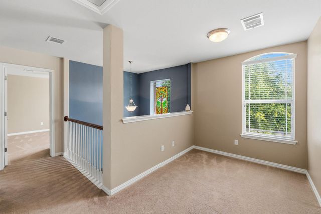 18708 Gold Dust PASS, Pflugerville, TX 78660