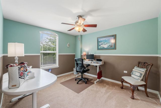 18708 Gold Dust PASS, Pflugerville, TX 78660