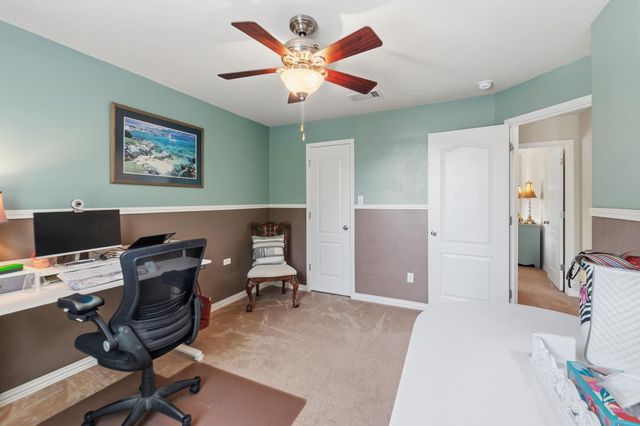 18708 Gold Dust PASS, Pflugerville, TX 78660