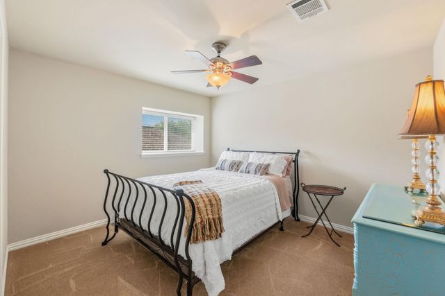 18708 Gold Dust PASS, Pflugerville, TX 78660
