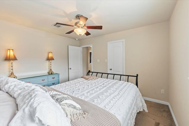 18708 Gold Dust PASS, Pflugerville, TX 78660