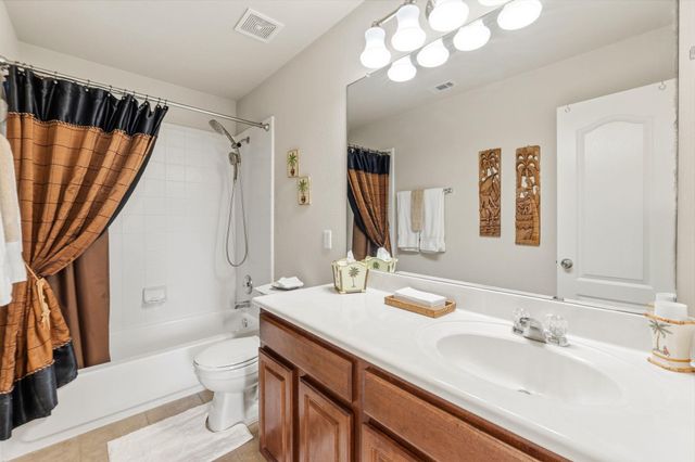 18708 Gold Dust PASS, Pflugerville, TX 78660
