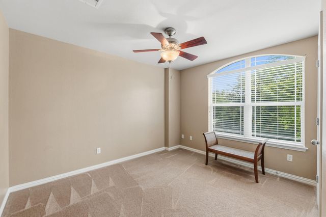 18708 Gold Dust PASS, Pflugerville, TX 78660