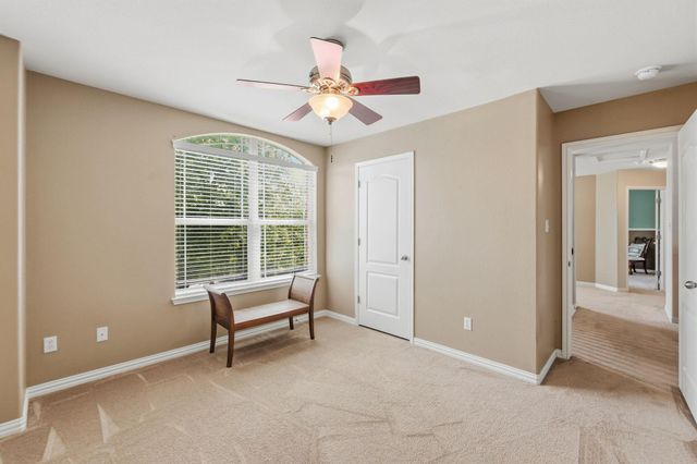 18708 Gold Dust PASS, Pflugerville, TX 78660