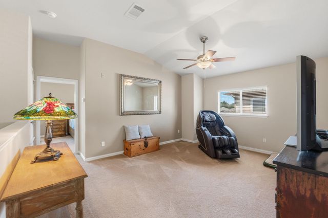 18708 Gold Dust PASS, Pflugerville, TX 78660