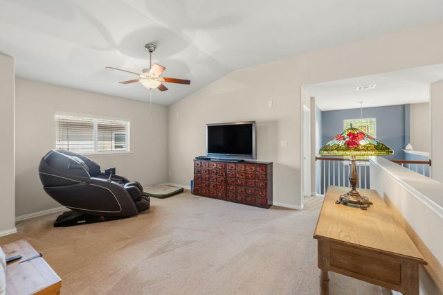 18708 Gold Dust PASS, Pflugerville, TX 78660