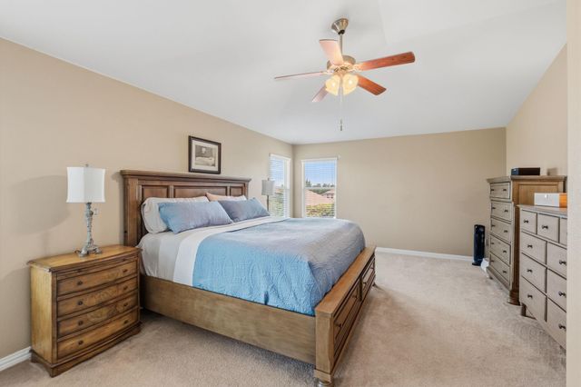 18708 Gold Dust PASS, Pflugerville, TX 78660